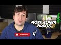 Legend Of Korra Season 4 Episode 3 - TOP 5 WTF Moments