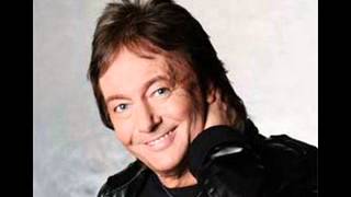 Watch Chris Norman Ill Be There video