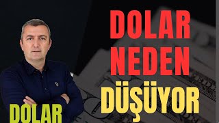 #DOLAR #FAİZ #MERKEZBANKASI #KRİZ #USD #EURO #GBP 04.04.2024