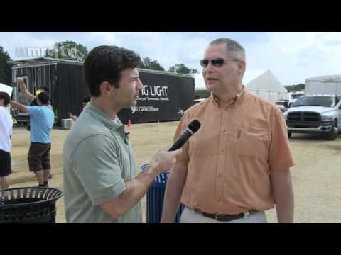 The reality of class warfare in America - Worldnews.