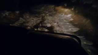 pustoaico cu par roscat ,,,,,,,la off road iar te-am bagat