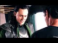 loki