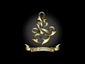 Heart Of Gold Video preview