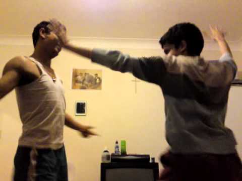 kombadi palali..........jatra new marathi version part 1