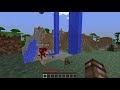 Minecraft: Jurassic Kase - NOVA SÉRIE! #1 Início