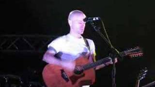 Watch Derek Webb Name video