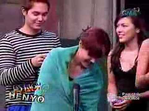 pinoy henyo 10-06-06 pt1