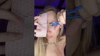 Bedtime Taping Application
