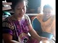 Ibu Ibu Lagi Masak images Ibu Ibu Lagi Masak