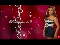 image Alipin Ako Liezel Garcia You Re Still One Ost With Lyrics