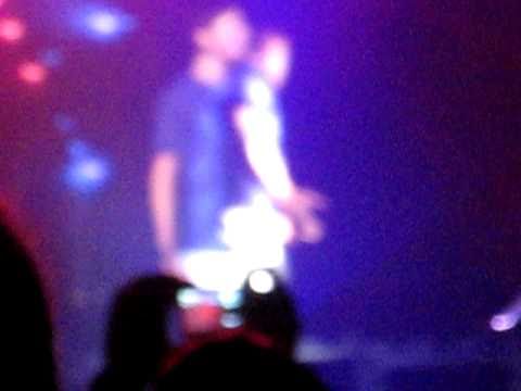 Birmingham Ollg