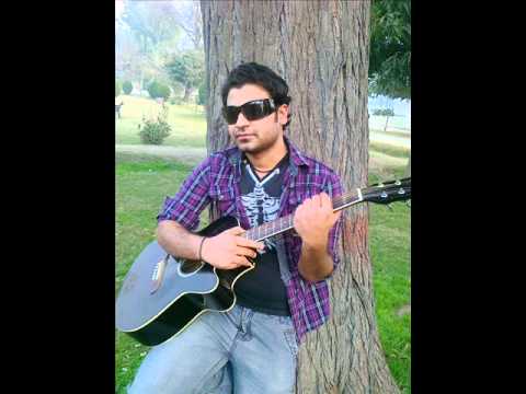 Suno Kisi Shaer Ne Yeh Kaha Bahut Khoob sahil raza b.w.p