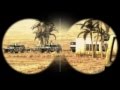 Oto Melara VULCANO 76mm Long Range High Accuracy Ammunition Family