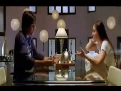 KHUDA JAANE ye kyon hua hai