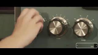 Ata Haqqında Video