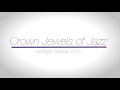 Crown Jewels of Jazz Heritage Festival Hot Spot!