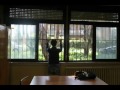 Watch: Io Non Odio La Scuola Io Non Odio La Scuola