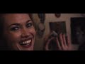 If I Stay - Prologue [HD]