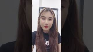 Bigo Live Bigo Biive Andbigo Supabigo Indoneasiabigo Showbigo Hotbigo Thailand Filipines