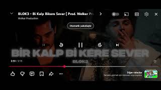 Blok3 Bikalp Sever