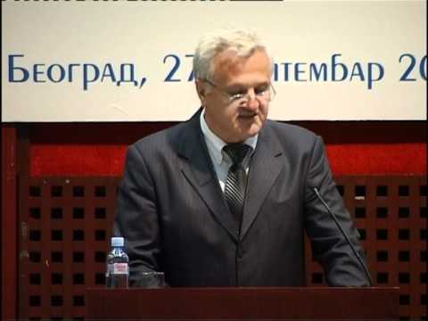 Lepomir Ivkovic