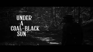 Watch Mono Inc Under A Coal Black Sun video