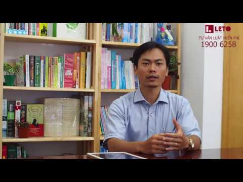 Đối tượng được hưởng chế độ thai sản khi tham gia bảo hiểm xã hội 2018