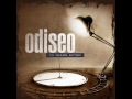 Odiseo - Faith