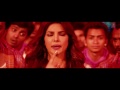 image Pinky Zanjeer Movie Song Hindi Priyanka Chopra Ram Charan