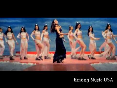 Indian Song Sar Se Sarakta Jaye Mera...