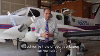 Wat u wilt doen, doe het snel - David Gates