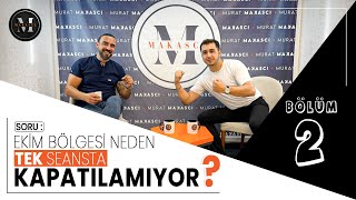 Ekim Bölgesi Neden Tek Seansta Kapatılmıyor? Saç Eki̇mi̇ Ve Tepe Bölgesi̇ Hakkinda Merak Etti̇kleri̇ni̇z