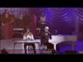 What's Going On (ft. Billy Preston) (live)