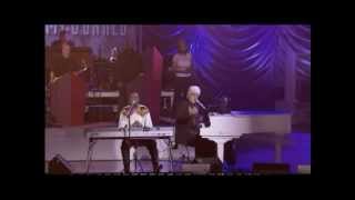 Watch Michael Mcdonald Whats Going On video