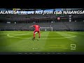FIFA ONLINE 3 Formation 1V1 Tactik InterveredWinger