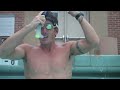 snorkel