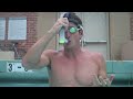 snorkel