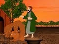 Urdu Cartoon Kahani Gadha Or Bail images Urdu Cartoon Kahani Gadha Or Bail