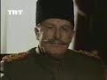 Şerefli TÜRK askeri Türksen İzle Gerçek Bir Türk Askerini Gör