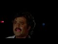 Tamilmovie | Velaikkaran |Pethu Eduthavathaan  video song |  Rajinikanth, SarathBabu, Amala