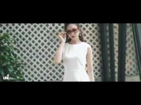 UNI Korean Fashion Thai Binh