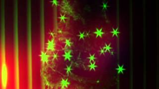 Watch Sufjan Stevens The Sleigh In The Moon feat Cat Martino video