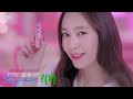 10 Best Visual Kpop Girl Group Most Voted 10 Best Visual Kpop Girl Group Most Voted