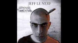 Watch Jeff Le Nerf Airbus feat Nakk video