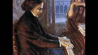 F Chopin Waltz Op 69 No 1 In A Flat Major Op 69 No 2 In B Minor Peter Schmalfuss F Chopin Waltz Op 69 No 1 In A Flat Major Op 69 No 2 In B Minor Peter Schmalfuss