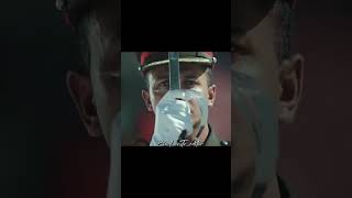 Anti Tiktok Edit