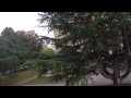 Storm Drone 6 Gps Flight Number 3 images Storm Drone 6 Gps Flight Number 3