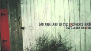Watch Dan Andriano From This Oil Can video