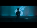 D Productions Chicago Heightz Music and Model Promo Video