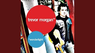 Watch Trevor Morgan Move In Me video